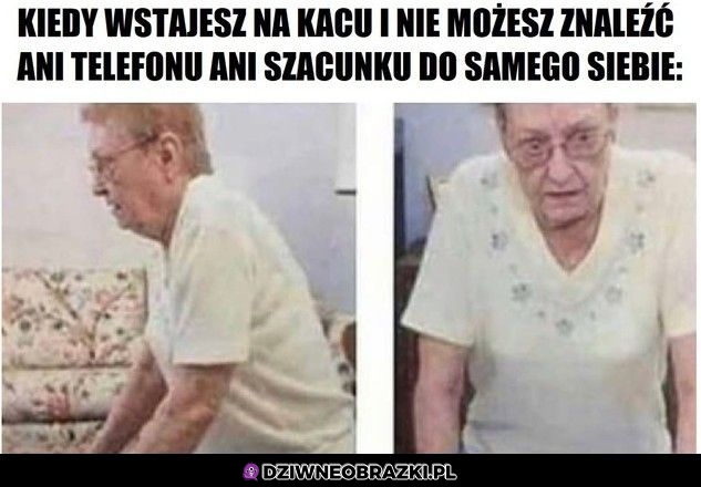 Ten moment
