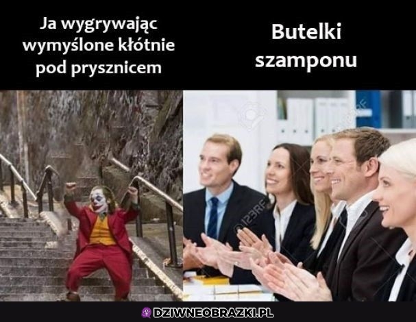 To ja