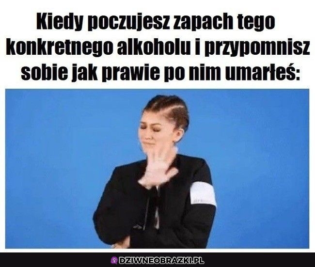 Ten moment
