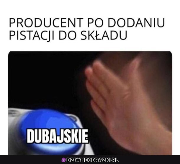 Szał ciał