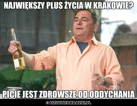 Chociaż tyle