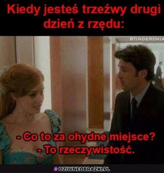Ochydne miejsce