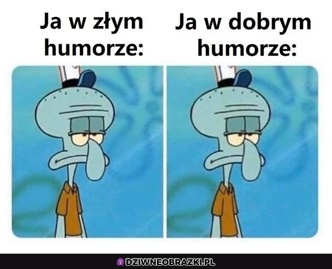 To ja