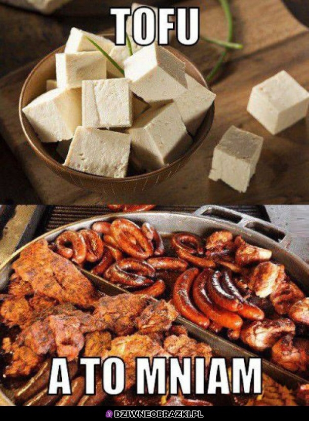 Różnica