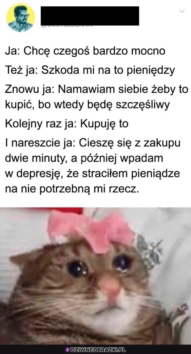 Błędno koło