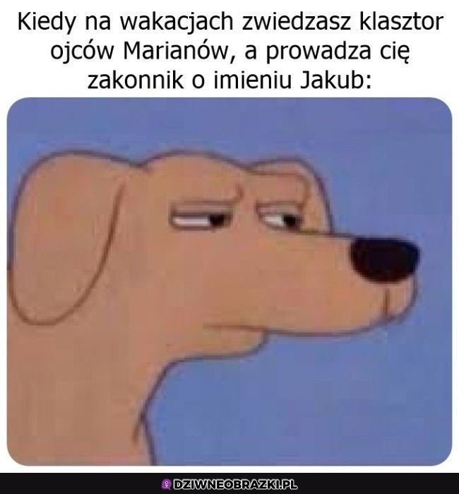 Coś tu się nie zgadza