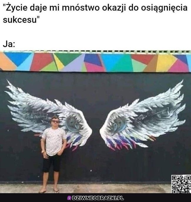 To ja