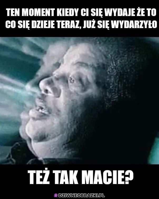Ten moment