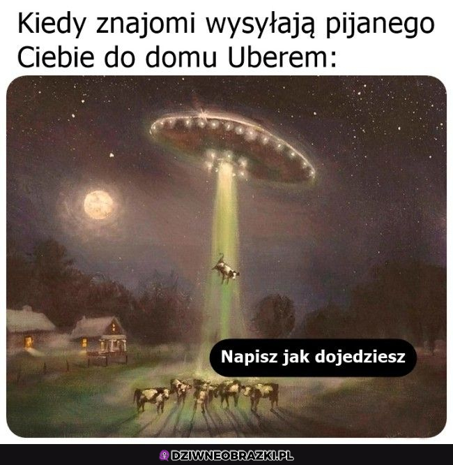 Podróż w czasie