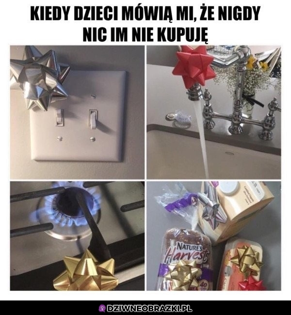 Jak to nic