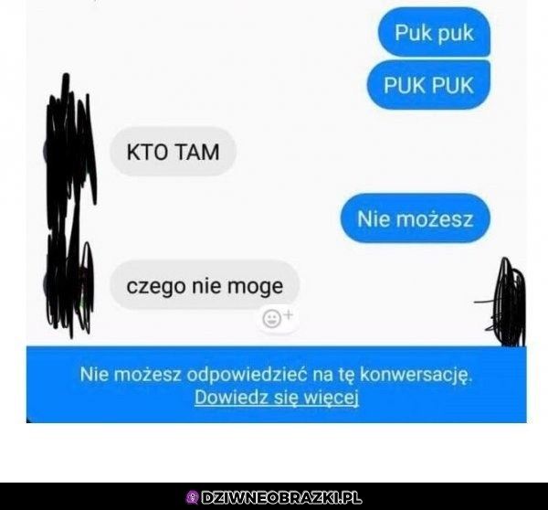 Puk puk