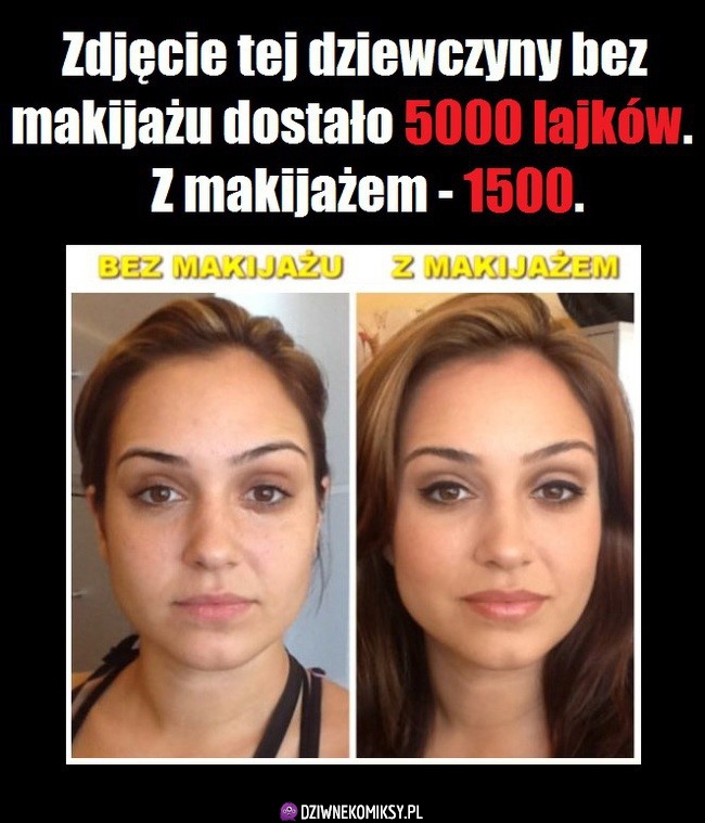 Jak myślicie, które lepsze?