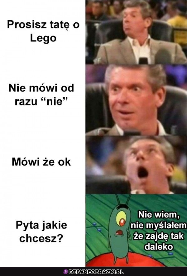 Ten moment