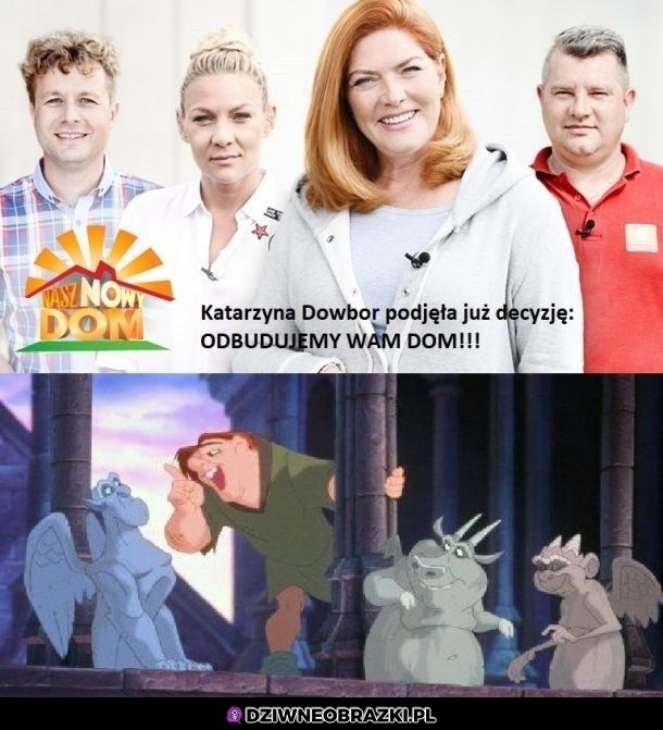 Decyzja