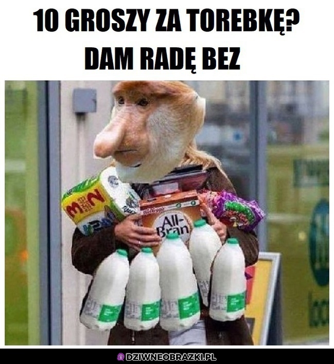 W życiu tyle nie dam!