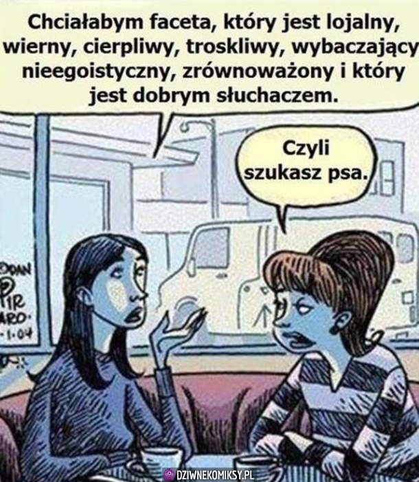 I co jeszcze?