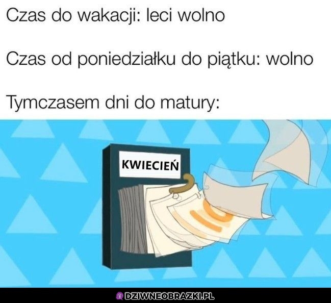 Tak zasuwają