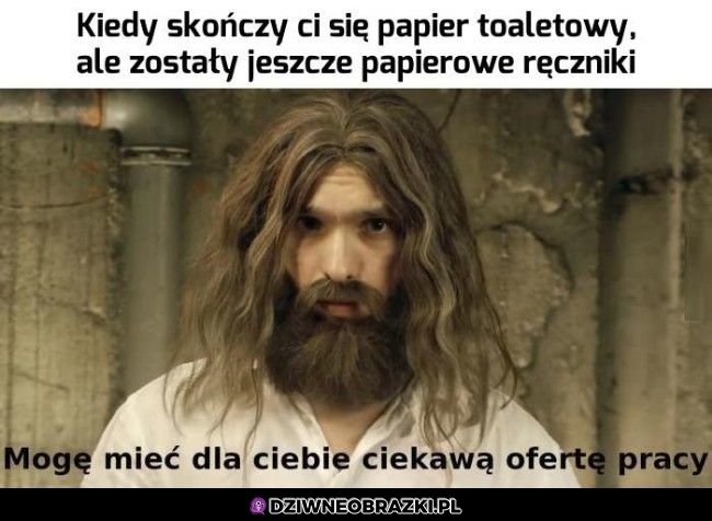 Ten moment