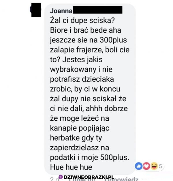 Maksymalna patologia