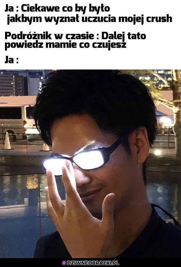 Dajesz