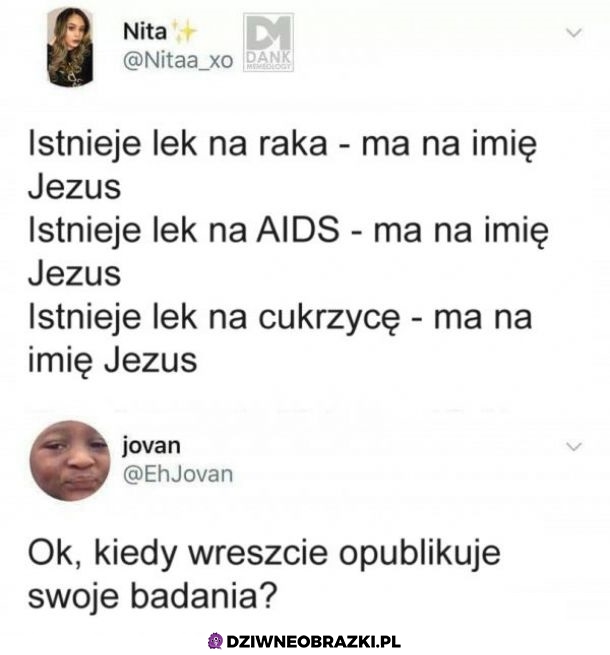 Czekamy