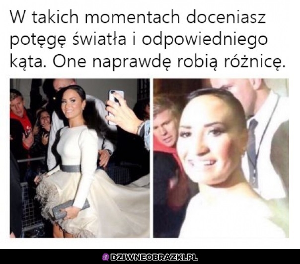 Różnica