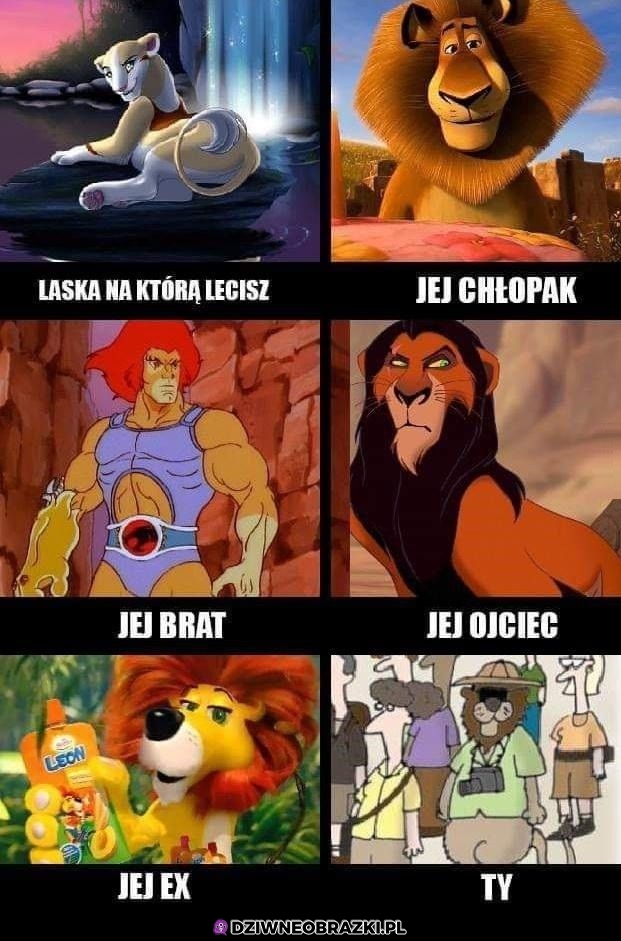 Adekwatne