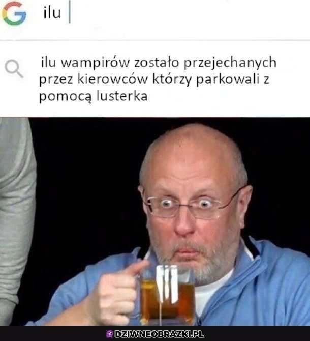 WTF
