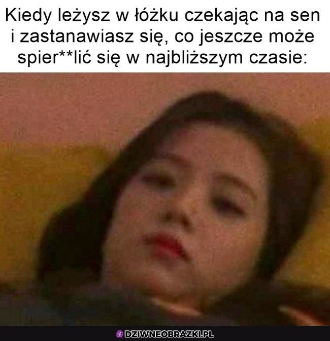 Ten moment