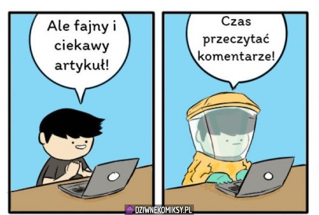 Nurkujemy