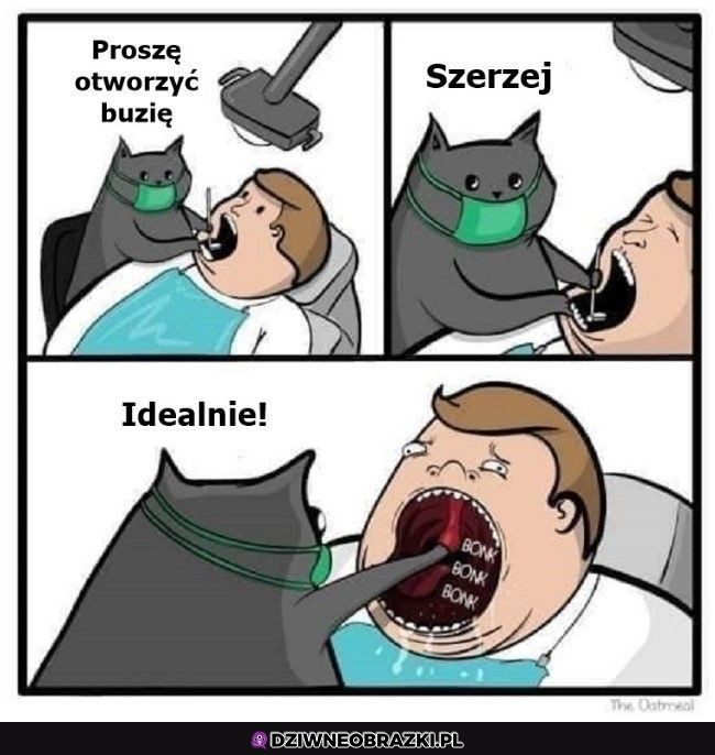 Szerzej