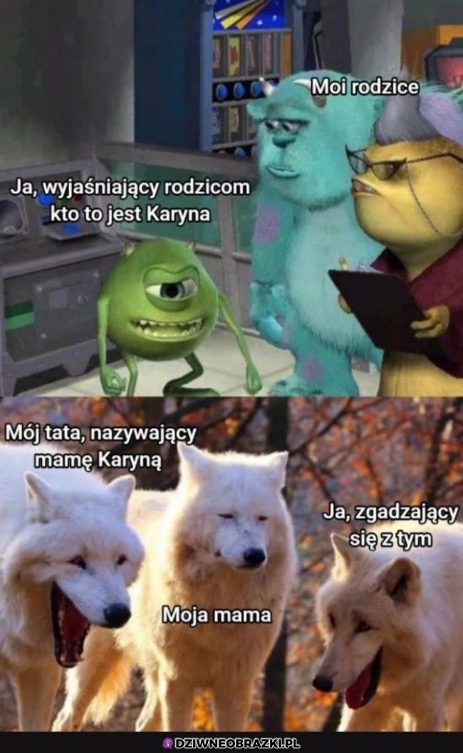 Ten moment