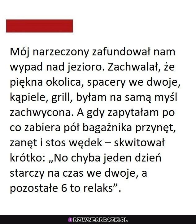 Prawdziwy romantyk