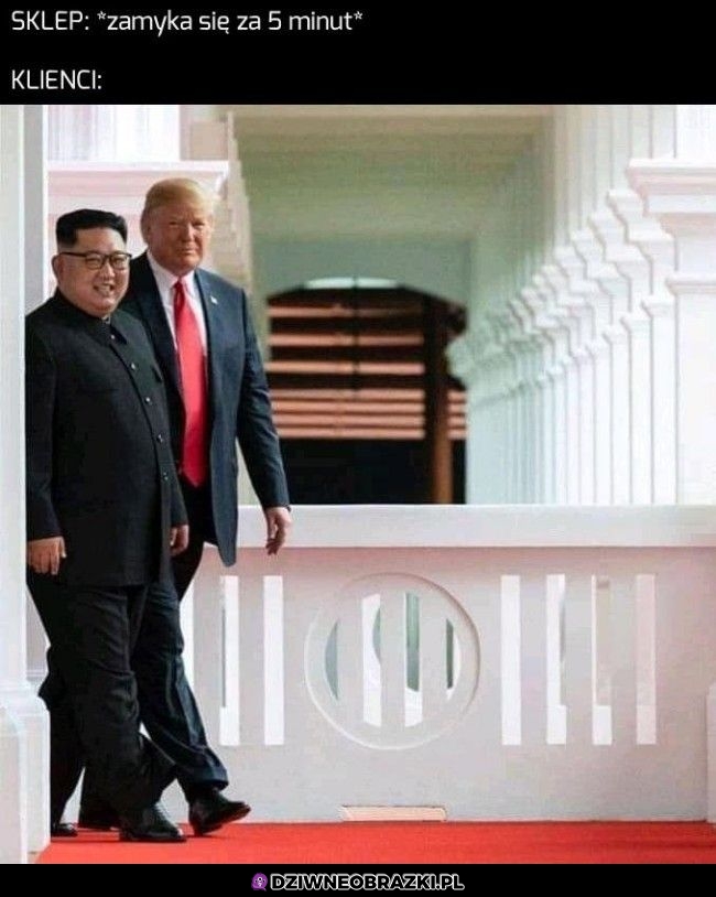 O otwarte jeszcze O otwarte jeszcze