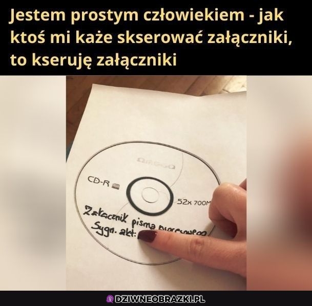 Skserowane