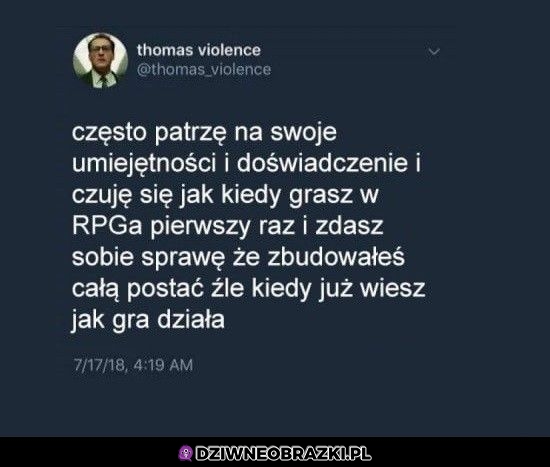 To ja