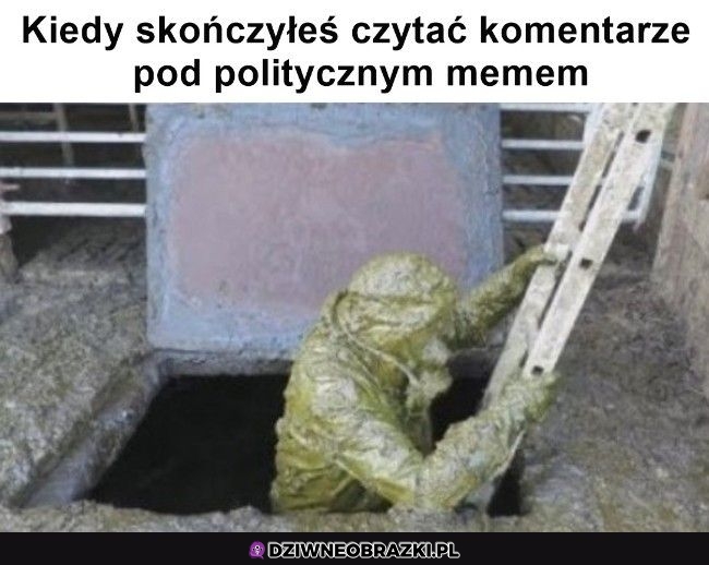 Ten moment
