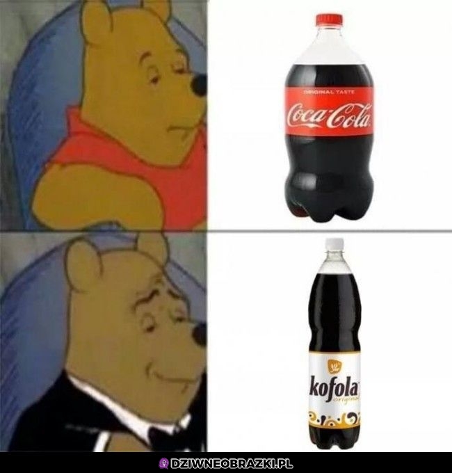 Cola