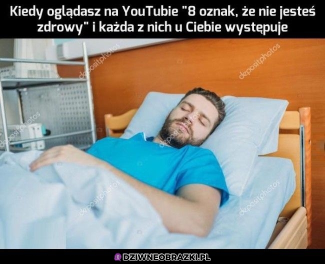 Już po mnie