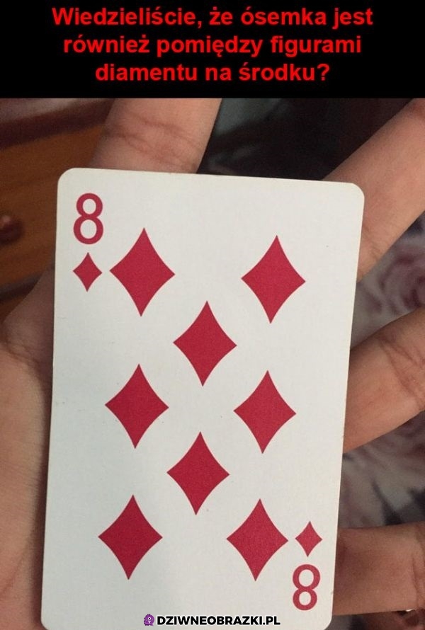 Omg!