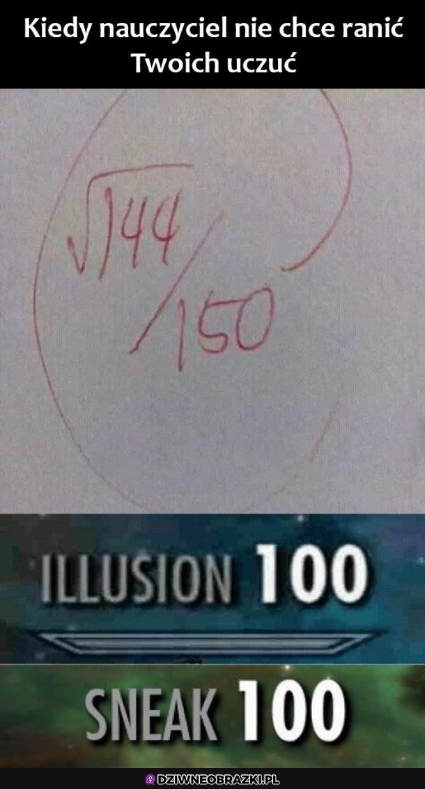 Ten moment