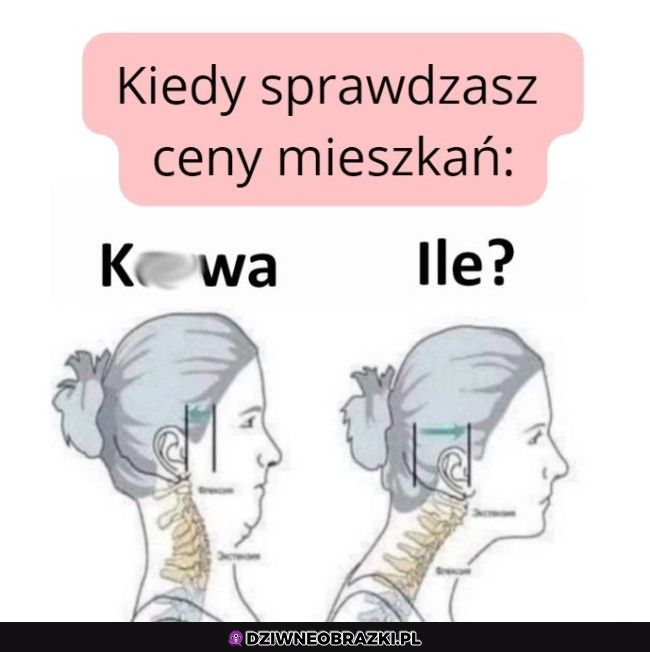 To już pamięć mieśniowa 