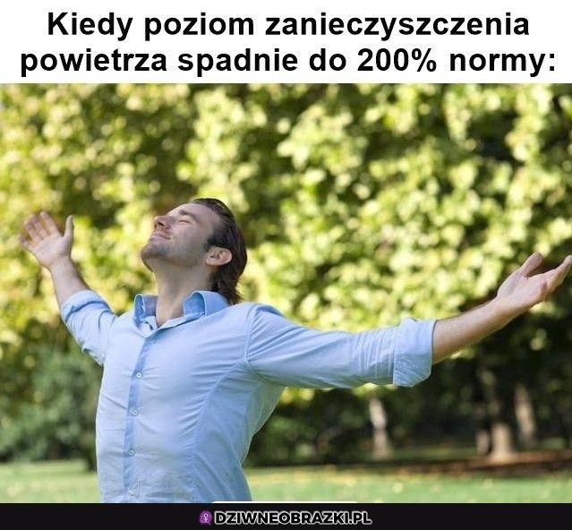 Cudowne uczucie