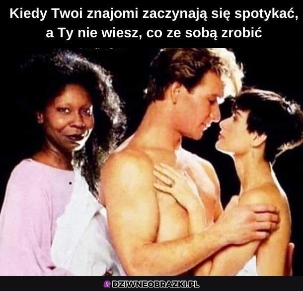 Ten moment