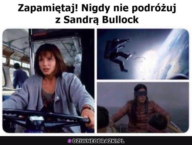 Pamiętajcie