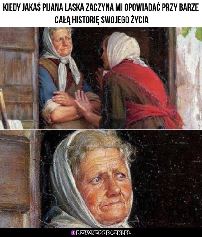 Ten moment
