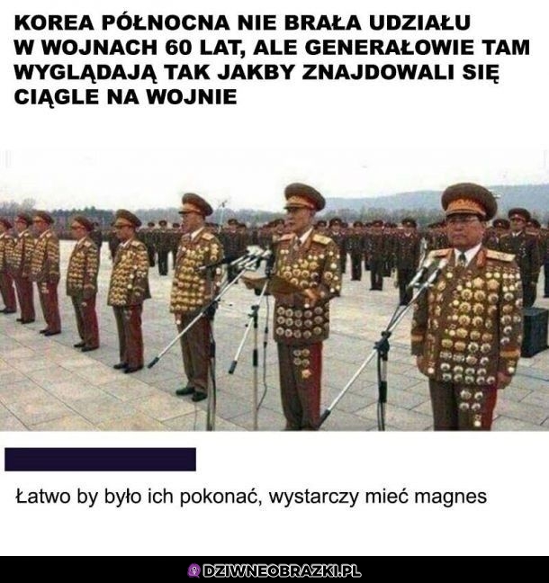 Koreańczycy Koreańczycy