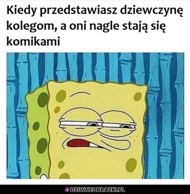 Ten moment
