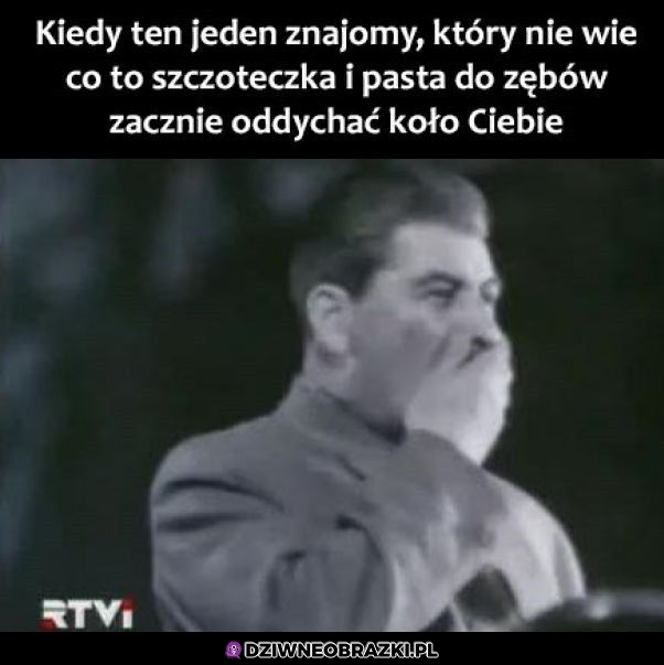 Ten moment