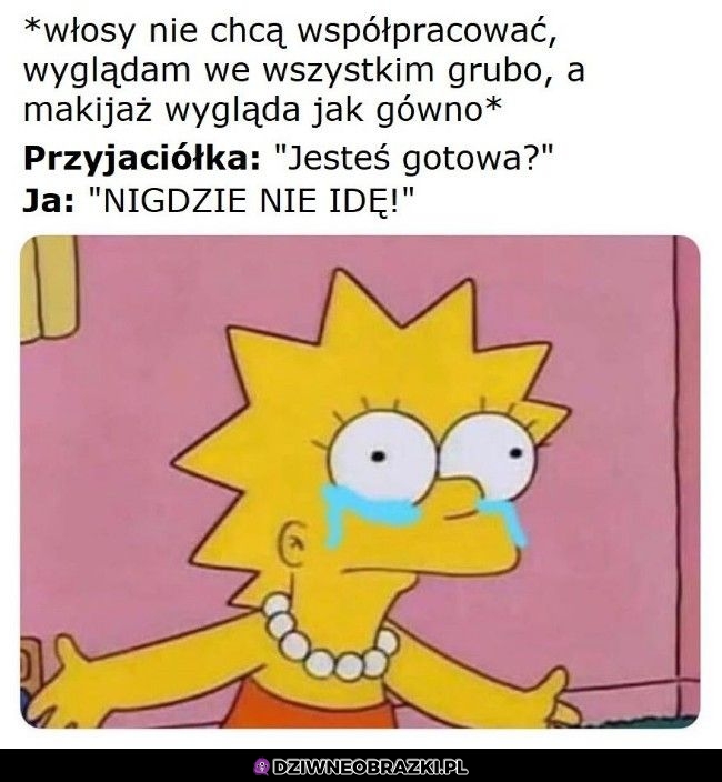 To ja
